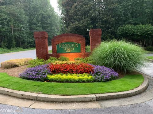 3115 Templeton Ln, Loganville, GA 30052-5668