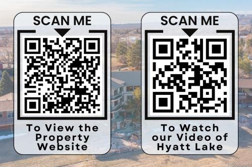 14955 58 Pl, Denver CO 80403-1290 exterior