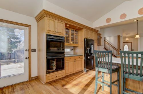 2500 Eastwood Dr, Fort Collins CO  80525-2020 exterior