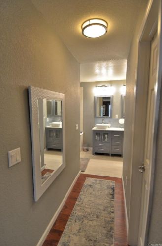 22087 Jamison Pl, Denver CO  80016-7156 exterior