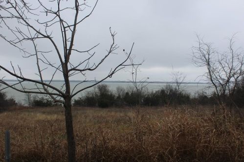 1857 Private Road 5411, Princeton TX  75407-5418 exterior