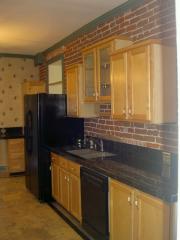 4203 Alcott St, Denver CO  80211-1752 exterior