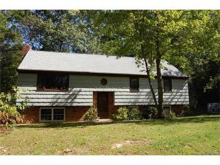 71 Jeremy Swamp Rd, Southbury, CT 06488-2314