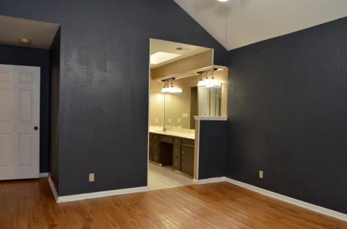 1516 Chestnut Ln, Richmond TX  77469-4853 exterior