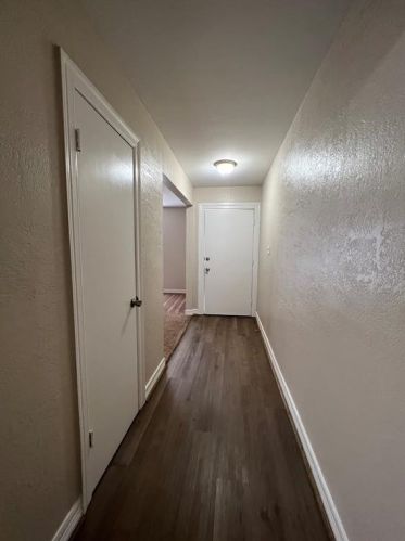 109 Houston St, Angleton TX  77515-4136 exterior