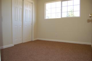 3119 Aster St, Anderson, CA 96007-3703