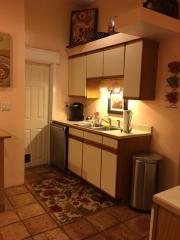 323 5th St, Atlanta GA  30308-2020 exterior