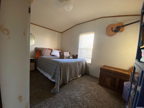 684 1400, Vernal UT  84078-8737 exterior