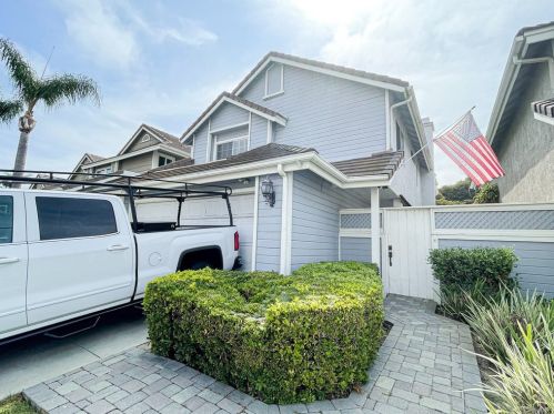 2432 Avenida Mastil, San Clemente, CA 92673-3638