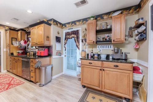 3290 Rachael Cir, Ladson SC  29456-3854 exterior