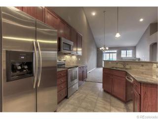 22271 Euclid Dr, Denver CO  80016-2336 exterior