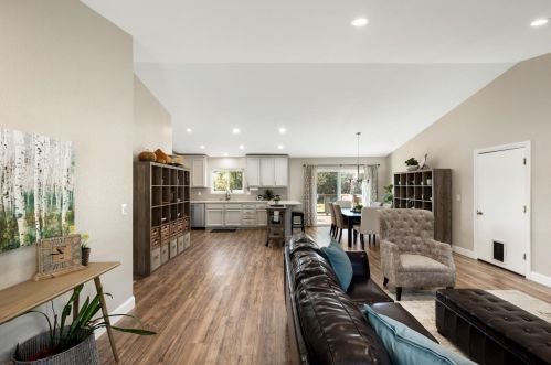 11348 Monarch Ct, Auburn, CA 95602-8388