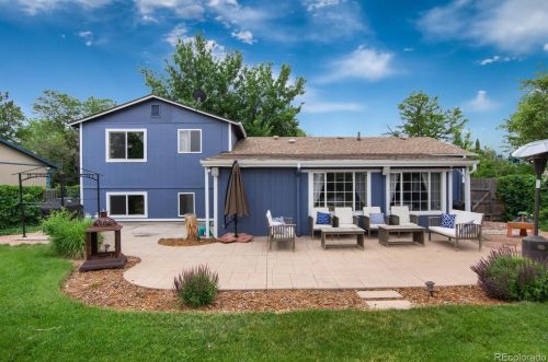16195 Bates Dr, Denver, CO 80013-1817