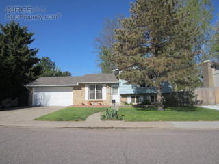 319 25th Ave, Denver, CO 80601-2610