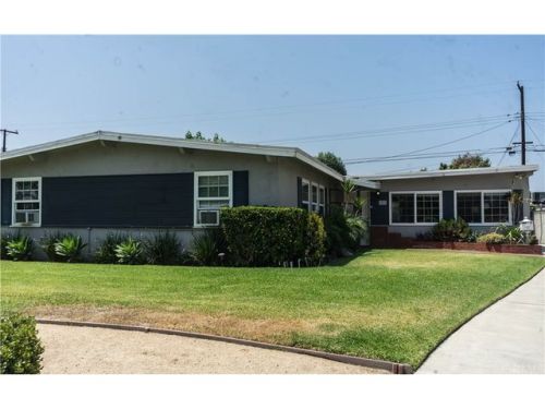 4903 De Lay Ave, Covina, CA 91722-2127
