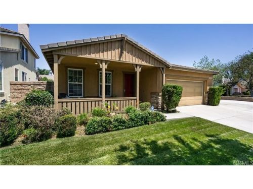 13587 Oxford Ct, Chino, CA 91710-6631