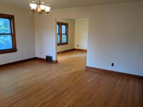 1726 Sauk Rd, Nelson IL  61021-8724 exterior