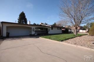 3414 Saint Clair Ave, Pueblo, CO 81005-1617