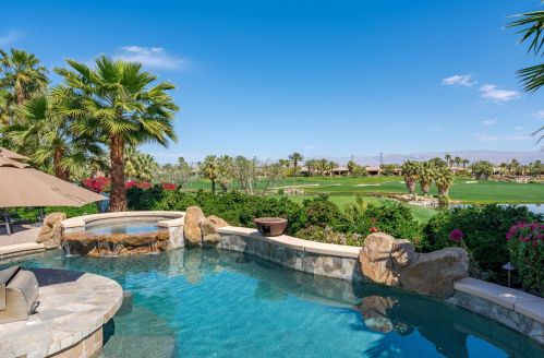 81510 Carboneras, La Quinta, CA 92253-8219