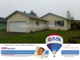 2000 Main St, Newberg OR  97132-1034 exterior