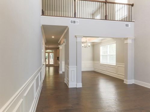 61 Chesterfield Ct, Villa Rica, GA 30180-3864