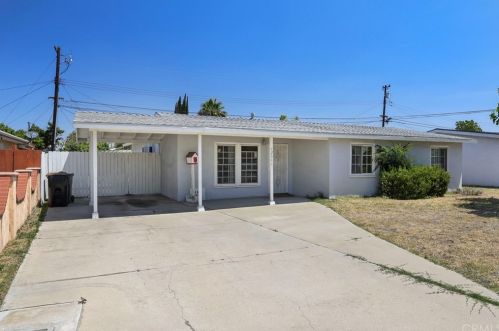 12511 Citruswood Ave, Garden Grove, CA 92840-4202