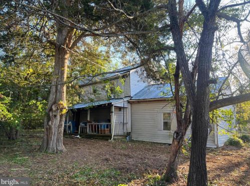 3333 Partlow Rd, Partlow, VA 22534-9568