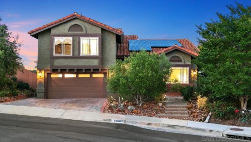 1866 Spyglass Ct, Carlsbad, CA 92008-3770
