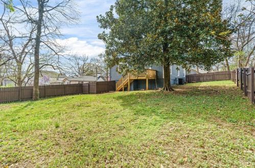 1412 Beatie Ave, Atlanta GA  30310-4308 exterior