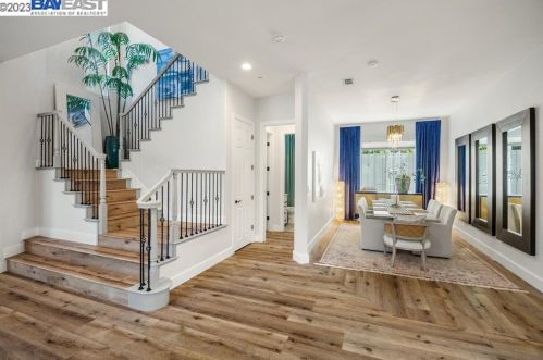 4939 Grayhawk Ct, Pleasanton, CA 94568-7763