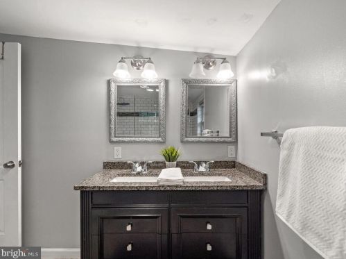 4409 Bennion Rd, Silver Spring MD 20906-4677 exterior