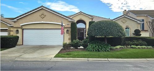4608 Via Terreno, Modesto, CA 95357-0663