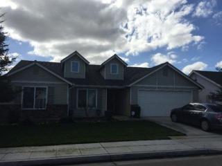6645 Buckeye Ave, Fresno, CA 93727-6860