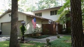 210 Kelso Ct, Cary, NC 27511-6544