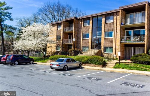 3736 Bel Pre Rd, Silver Spring, MD 20906-2613