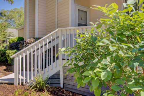 1109 Ambling Way, Mount Pleasant, SC 29464-9048