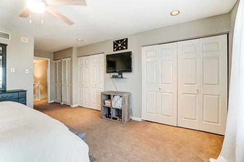 2112 Alpine Pl, Cincinnati OH  45211-3528 exterior