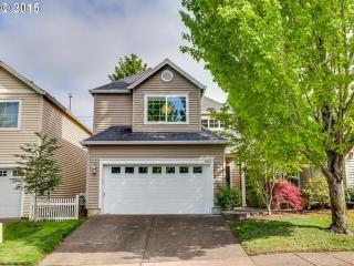 15167 Nightshade Dr, Portland, OR 97229-1573