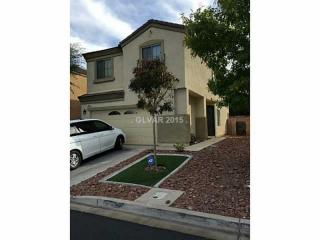 343 Red Eucalyptus Dr, Henderson, NV 89015-7485
