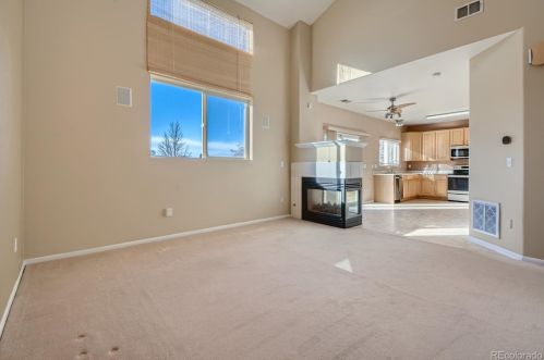 19324 58 Cir, Aurora CO 80019-2095 exterior