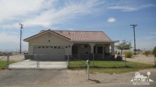 68021 Costa Mesa Dr, Mecca, CA 92254-4502