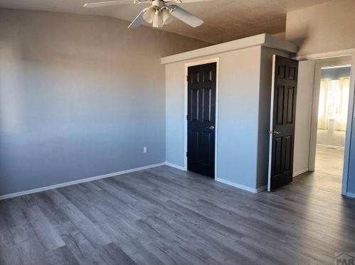 281 Bywood Dr, Pueblo CO  81007-1488 exterior