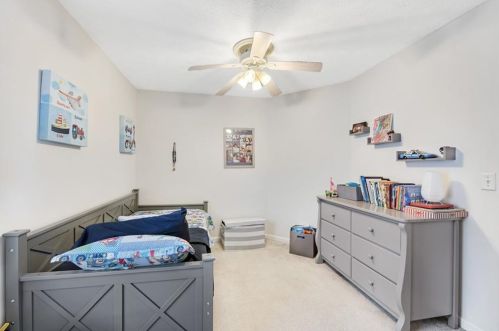 4072 Beaver Oaks Dr, Duluth GA  30096-5673 exterior