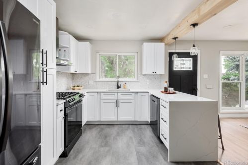 11079 Murray Dr, Denver CO  80233-3580 exterior