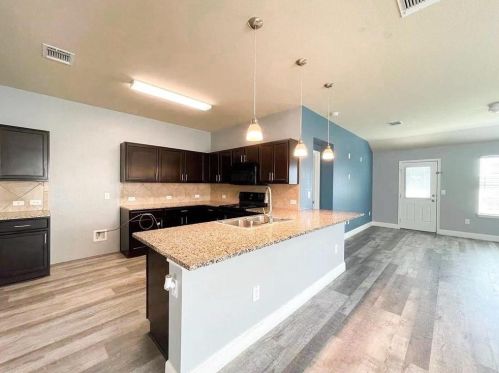 13312 Forest Sage St, Webberville TX  78653-5380 exterior