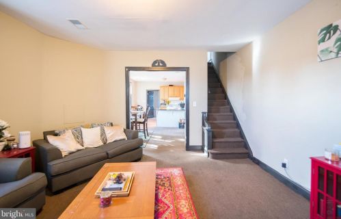 5700 20th St, Philadelphia PA  19138-2902 exterior