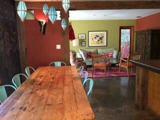 3617 Maplewood Ave, Los Angeles CA  90066-3021 exterior
