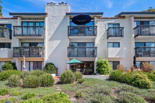 3375 Foothill Rd, Carpinteria, CA 93013-3001