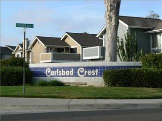 875 Marigold Ct, Carlsbad, CA 92011-3822