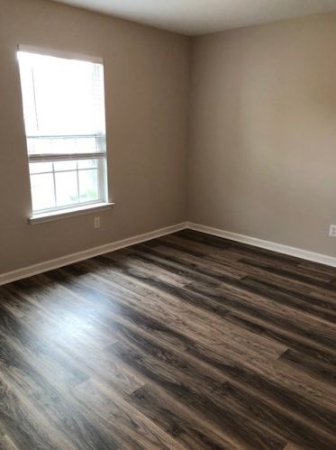 323 Greendale Pl, Evans GA  30809-6420 exterior